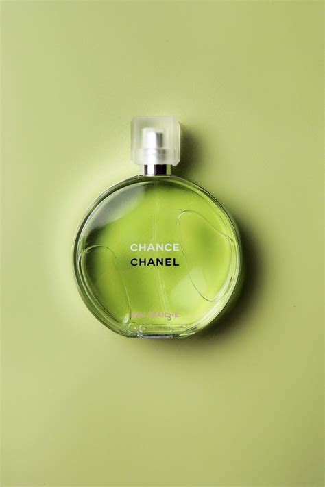 chanel verde perfume|perfume chanel liquido verde.